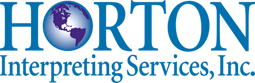 Horton Ineterpreting Services Inc